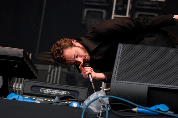 editors