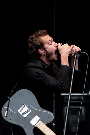 editors
