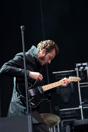 editors