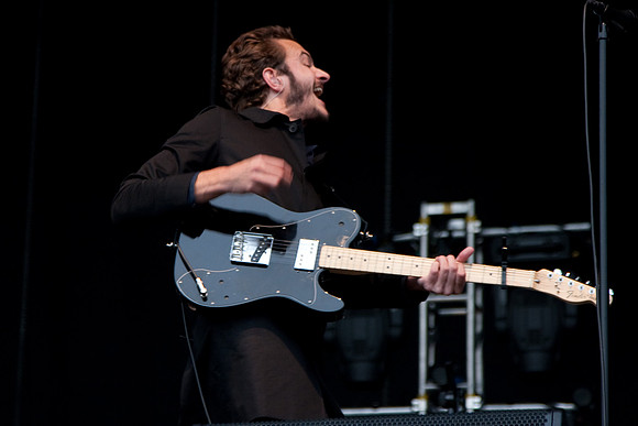 editors