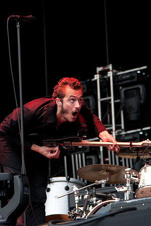 editors