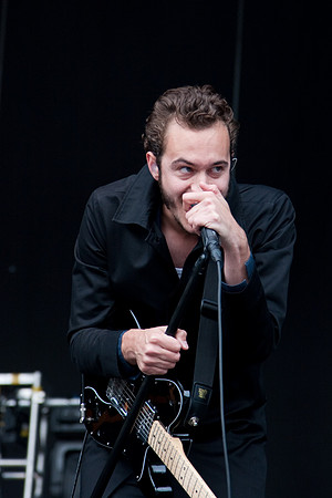 editors
