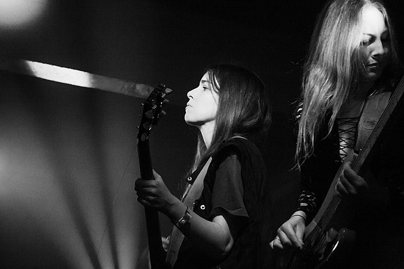 Haim