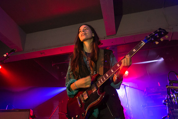 Haim