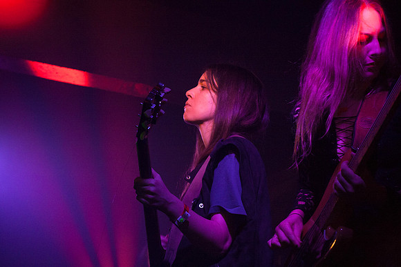 Haim