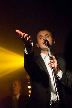 theo hutchcraft