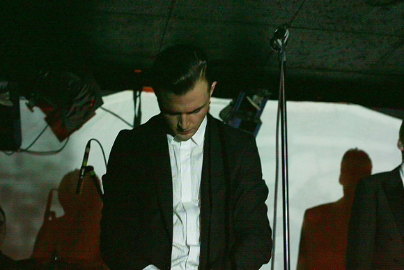 theo hutchcraft