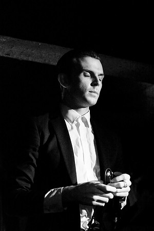 theo hutchcraft