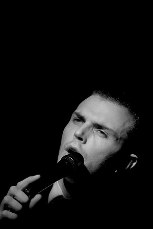 theo hutchcraft