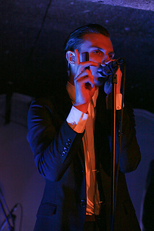 theo hutchcraft