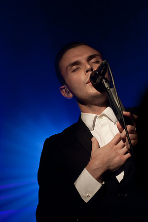 theo hutchcraft