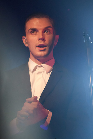 theo hutchcraft