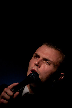 theo hutchcraft