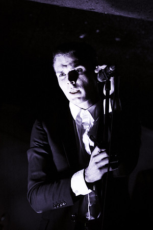 theo hutchcraft