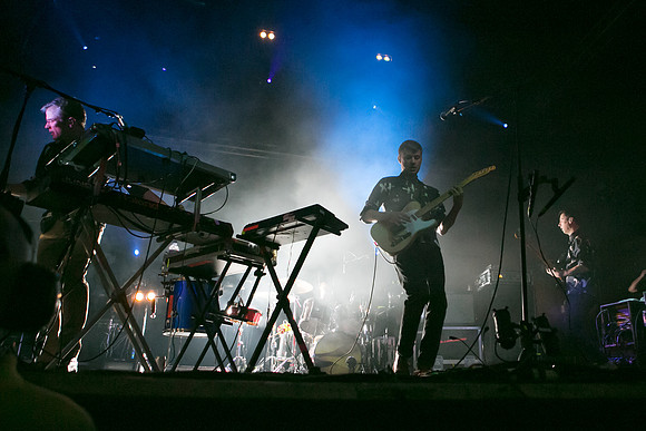 django django