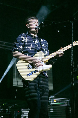 django django