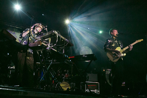 django django