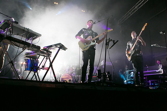 django django