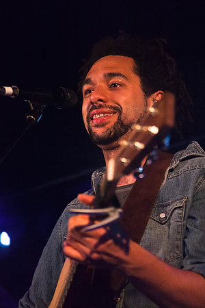 The Shires