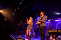 The Shires