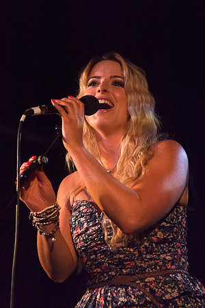 The Shires