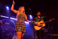 The Shires