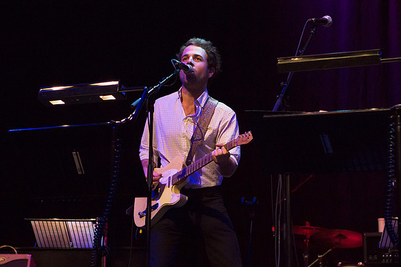dawes