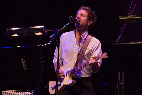 Dawes