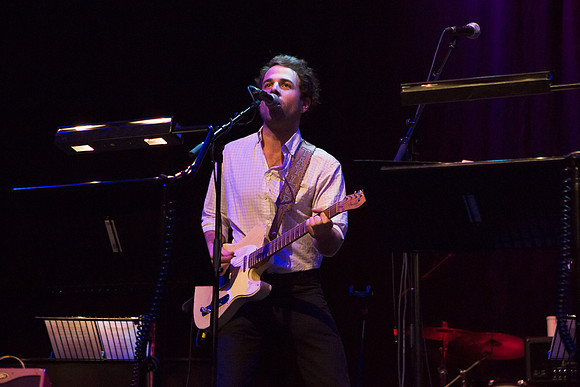 dawes