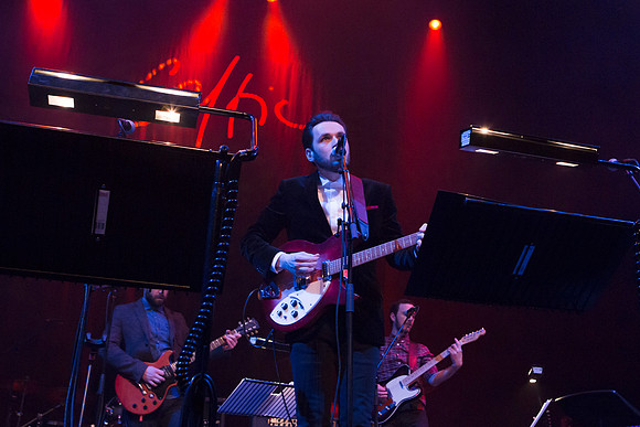 Roddy Hart