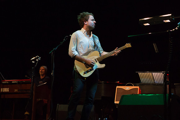 Dawes