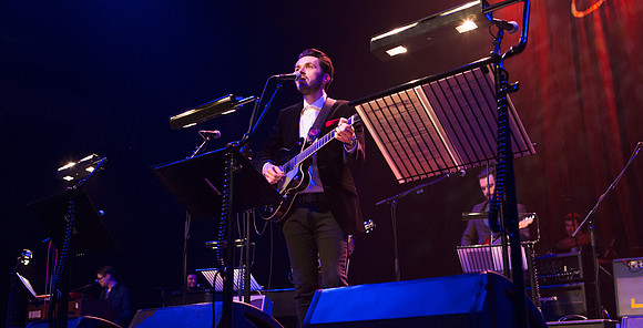 Roddy Hart