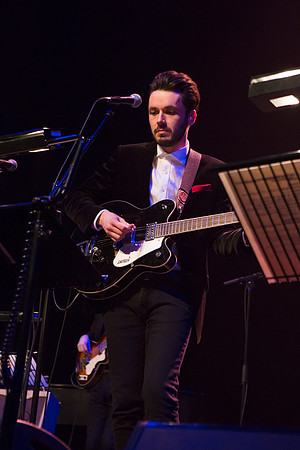 Roddy Hart