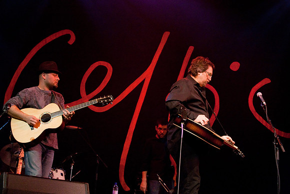 Jerry Douglas