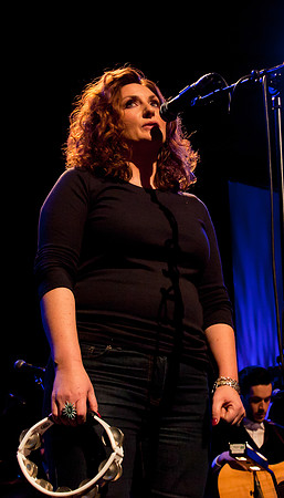 Bring It All home: Concert for Gerry Rafferty