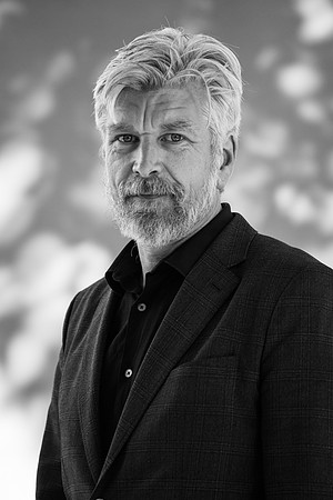 Karl Ove Knausgaard, Edinburgh International book festival 2018