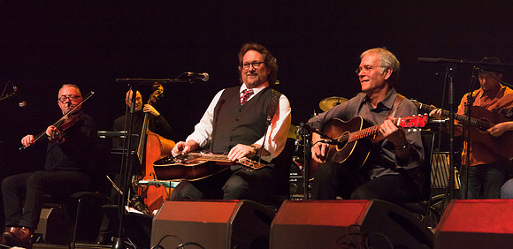Jerry Douglas