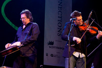 Jerry Douglas