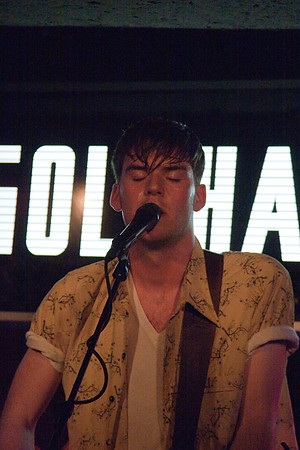 goldhawks