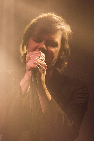 Idlewild