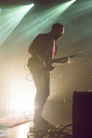 Idlewild
