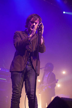 Idlewild