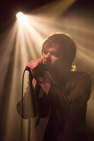 Idlewild
