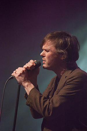 Idlewild