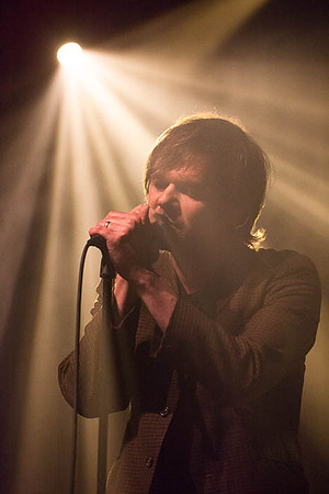 Idlewild