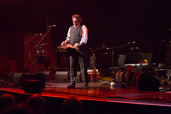Jerry Douglas