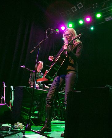 Aimee Mann