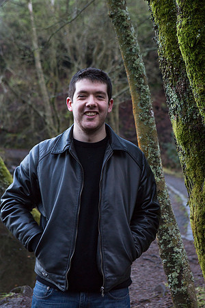 _90A7237