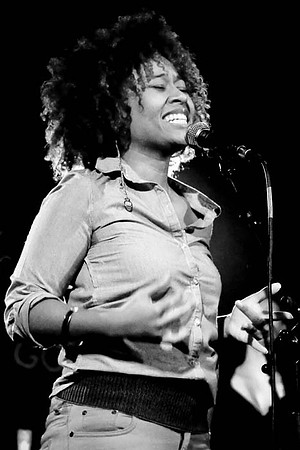 Adele Sande (2)-Edit-2