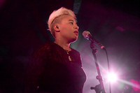 Emeli Sande